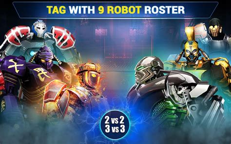 play real steel boxing games|real steel boxing game free.